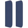 Miniatuurafbeelding van het product 12 van 14