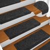 Miniatuurafbeelding van het product 2 van 8