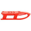Miniatuurafbeelding van het product 3 van 6