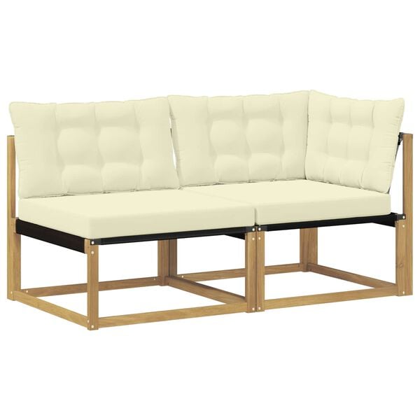 Productafbeelding 1 van 11