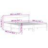 Miniatuurafbeelding van het product 9 van 9