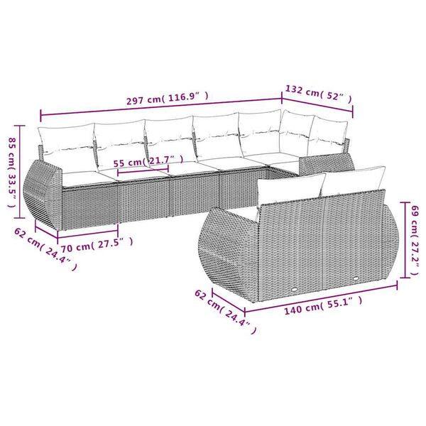 Productafbeelding 3 van 17