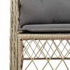Miniatuurafbeelding van het product 5 van 8