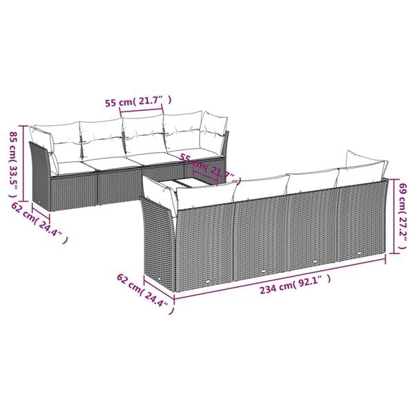 Productafbeelding 3 van 17