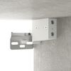 Miniatuurafbeelding van het product 7 van 11