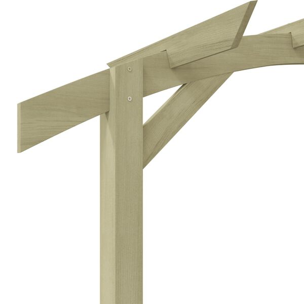 Productafbeelding 4 van 6