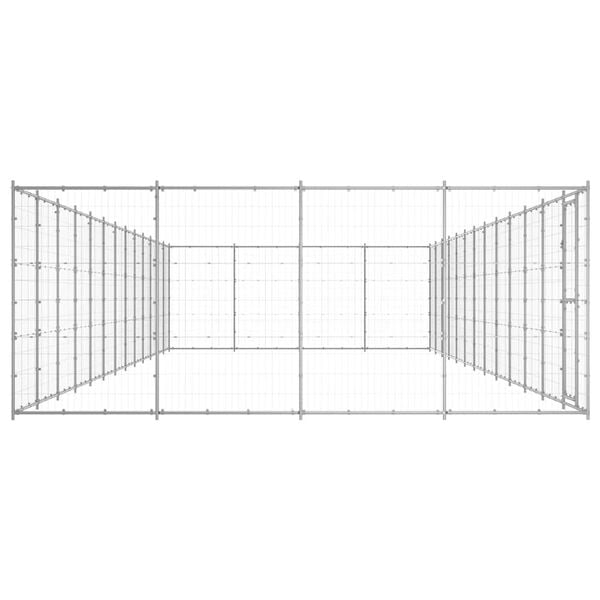 Productafbeelding 4 van 6