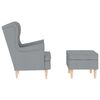 Miniatuurafbeelding van het product 5 van 11