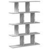 Miniatuurafbeelding van het product 6 van 10