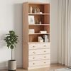 Miniatuurafbeelding van het product 2 van 10