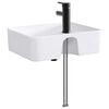 Miniatuurafbeelding van het product 5 van 8