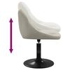 Miniatuurafbeelding van het product 6 van 8