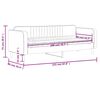 Miniatuurafbeelding van het product 12 van 12