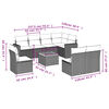 Miniatuurafbeelding van het product 13 van 19