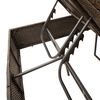 Miniatuurafbeelding van het product 8 van 10