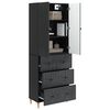Miniatuurafbeelding van het product 3 van 9