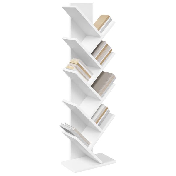 Productafbeelding 3 van 9