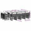 Miniatuurafbeelding van het product 8 van 9