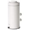 INTEX Filterpomp INTEX Wit 3.69 PP en staal