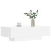 Miniatuurafbeelding van het product 7 van 9