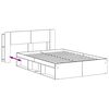 Miniatuurafbeelding van het product 8 van 10