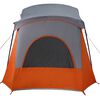 Miniatuurafbeelding van het product 9 van 17