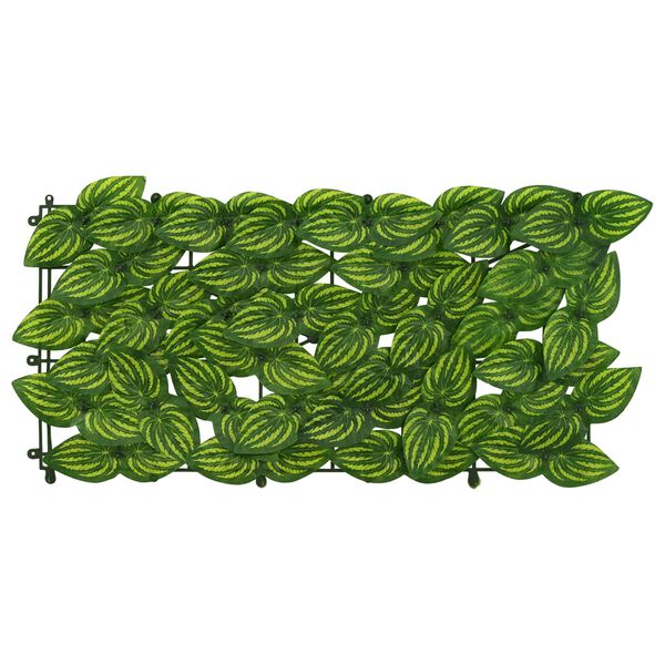 Productafbeelding 3 van 6