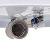 Miniatuurafbeelding van het product 9 van 12