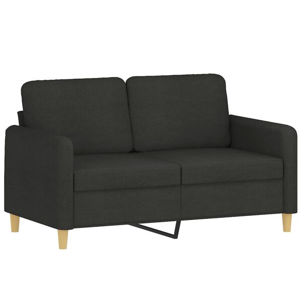 Productafbeelding 4 van 12