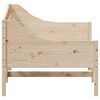 Miniatuurafbeelding van het product 5 van 9