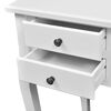 Miniatuurafbeelding van het product 3 van 5
