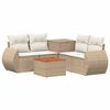 Beige_and_cream_white