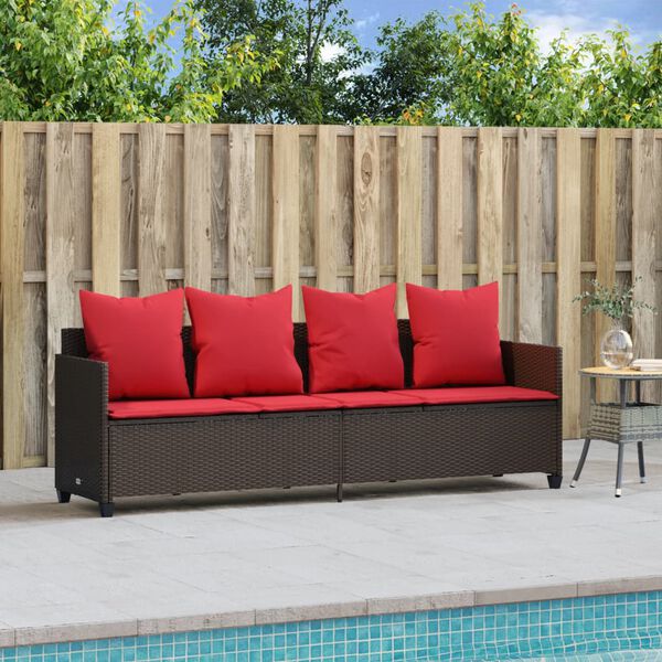 Productafbeelding 3 van 10