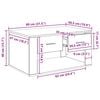 Miniatuurafbeelding van het product 11 van 11