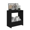 Miniatuurafbeelding van het product 5 van 8