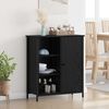 Miniatuurafbeelding van het product 2 van 17