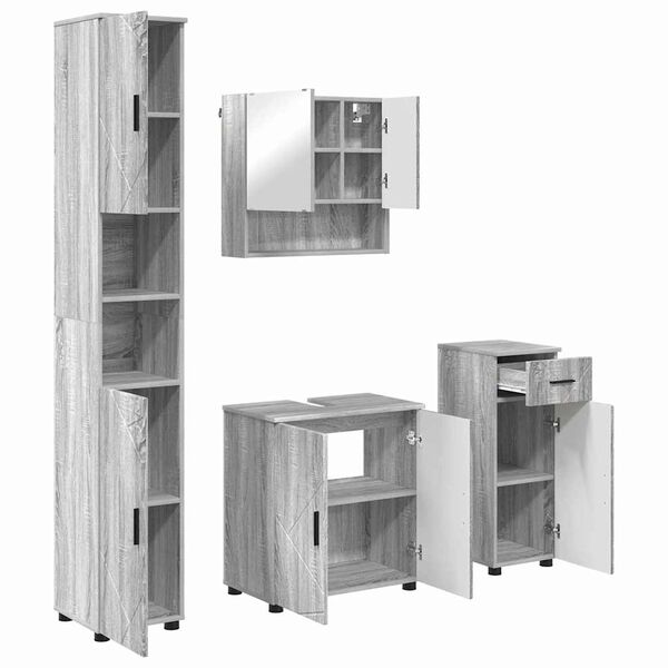 Productafbeelding 1 van 18