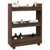 Miniatuurafbeelding van het product 2 van 9