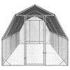 Miniatuurafbeelding van het product 3 van 8