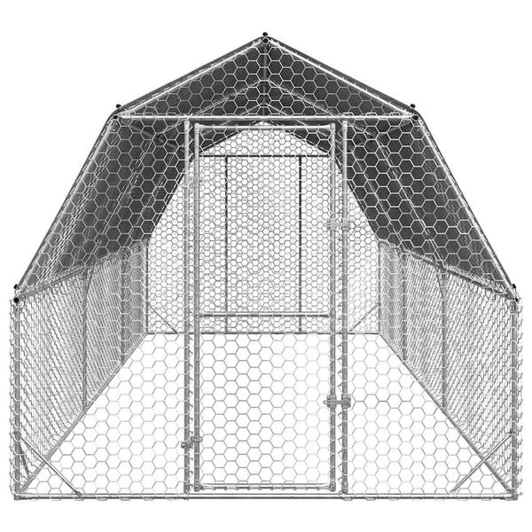 Productafbeelding 3 van 8
