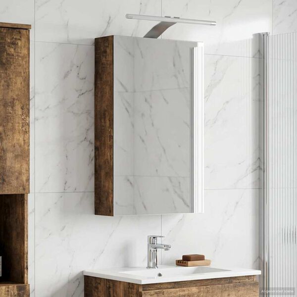 Productafbeelding 4 van 13