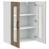 Miniatuurafbeelding van het product 5 van 12