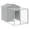 Miniatuurafbeelding van het product 6 van 8
