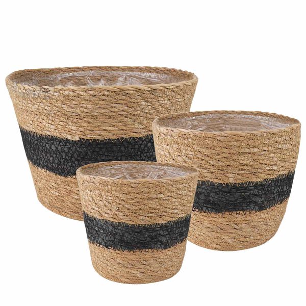 Productafbeelding 1 van 8