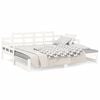 Miniatuurafbeelding van het product 7 van 13