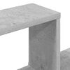 Miniatuurafbeelding van het product 7 van 9