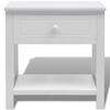 Miniatuurafbeelding van het product 3 van 6