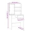 Miniatuurafbeelding van het product 15 van 16