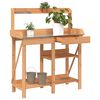Miniatuurafbeelding van het product 2 van 10