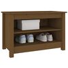 Miniatuurafbeelding van het product 3 van 7